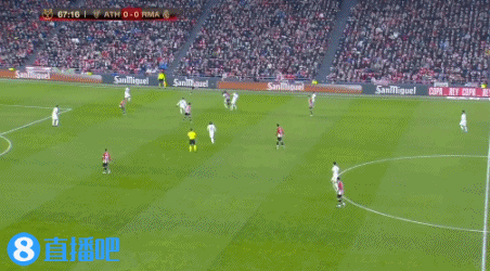 欧洲博彩广告禁令扩展