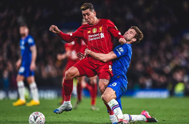 残特奥运田径比赛观赛指引，早晚较为清凉，请注意适时添衣