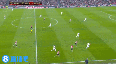 绝区零2.5版本「微光引灯时」现已上线！