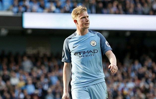 这款硬核搜打撤，是怎么让我在地狱里当鼠鼠的？