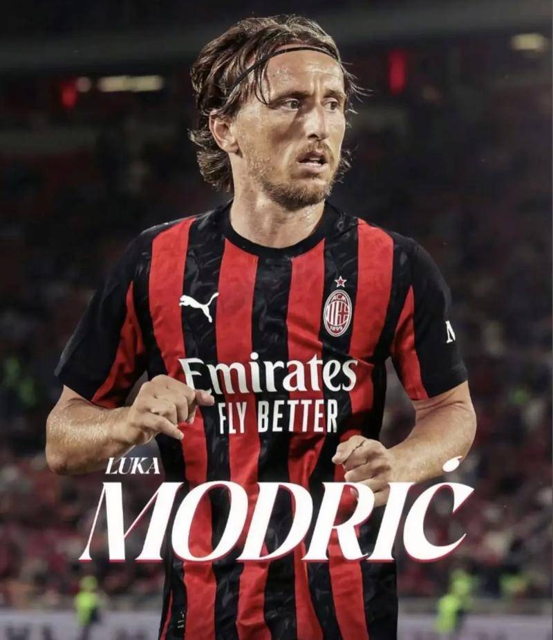 亚利桑那响尾蛇在 2021 年遭遇客场 24 连败，创下大联盟惨淡纪录