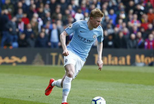 弗拉格复出14+7+4轻松晋级！NBA总经理给出最强模板：巅峰小卡