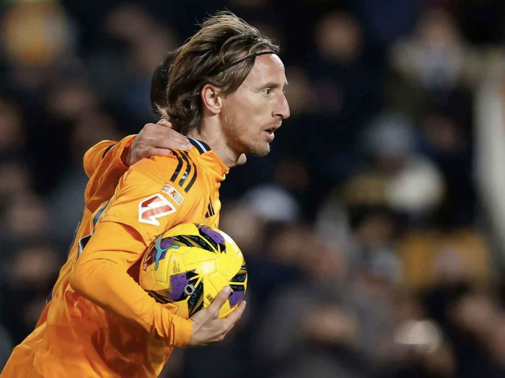 MLB转播技术进化史