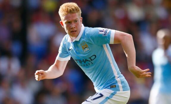 湖人最新动态：东契奇二胎将至，保罗加盟呼声高，迎战猛龙阵容更新