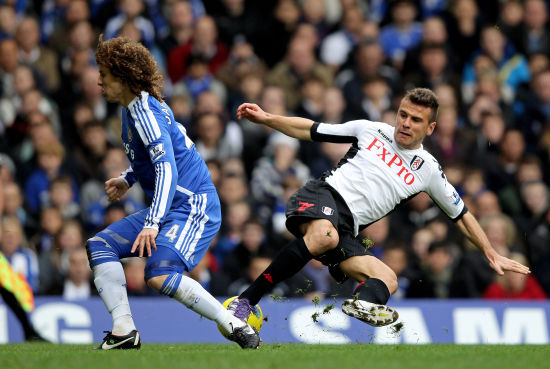 差生补作业？爱尔兰世预赛前三轮仅1分，后三轮全胜进附加赛