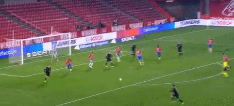 老将打出赛季最佳表现