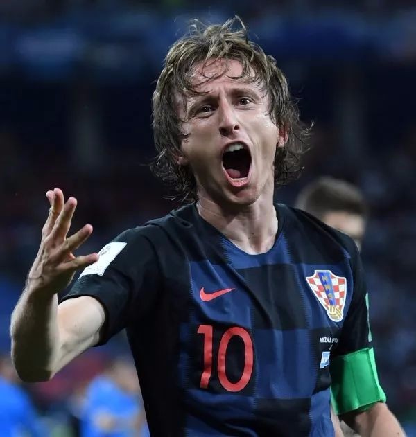 德州扑克不是靠技巧堆叠（德州扑克的关键不在于技术堆砌）