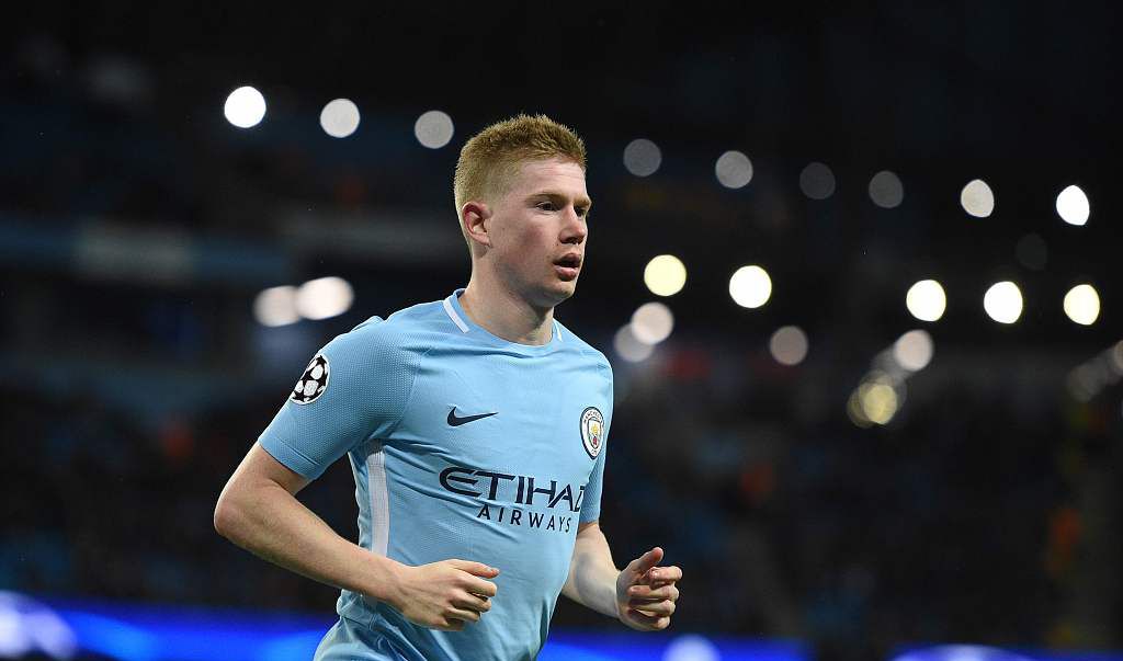 荷媒：格林伍德愿为牙买加效力，但前提是牙买加打入世界杯