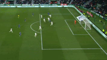 埃姆雷-詹：我认为下赛季仍会在多特效力