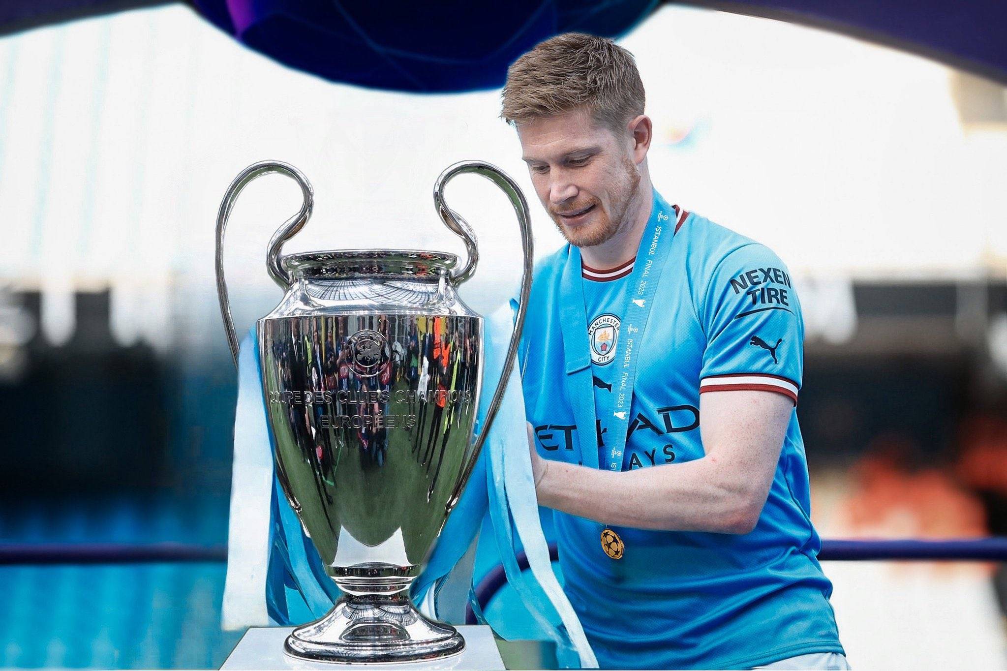 湖人101-105雄鹿迎2喜2忧