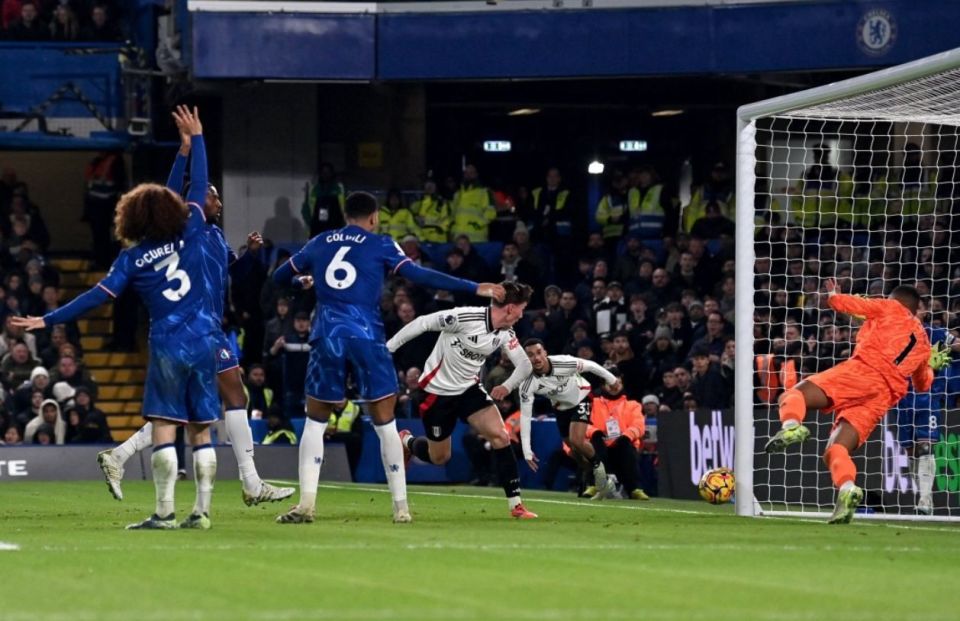 FaZe官方：EliGE正式离队