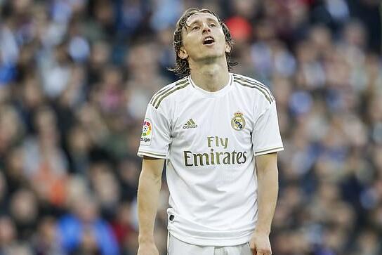 Steam商店页：《热血物语：地下世界》确认即将下架