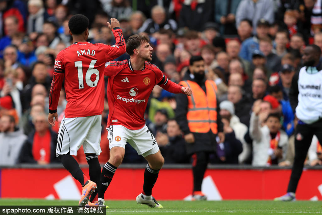 欧冠爆冷！多特蒙德淘汰巴黎圣日耳曼