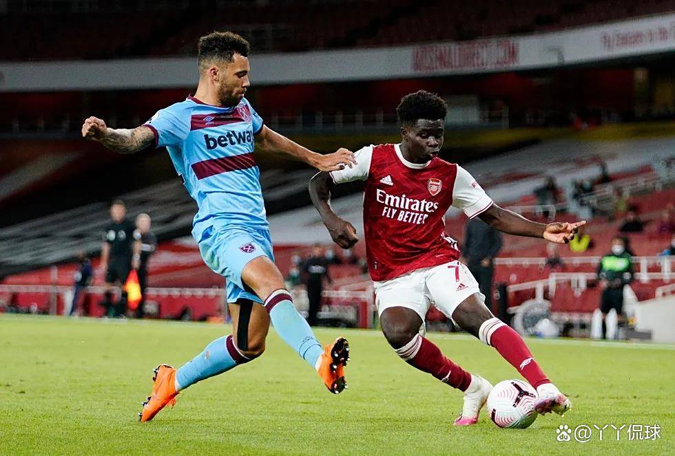 喜报！贵港籍运动员农三凤、叶冰倩助力广西队斩获全国女子水球锦标赛银牌