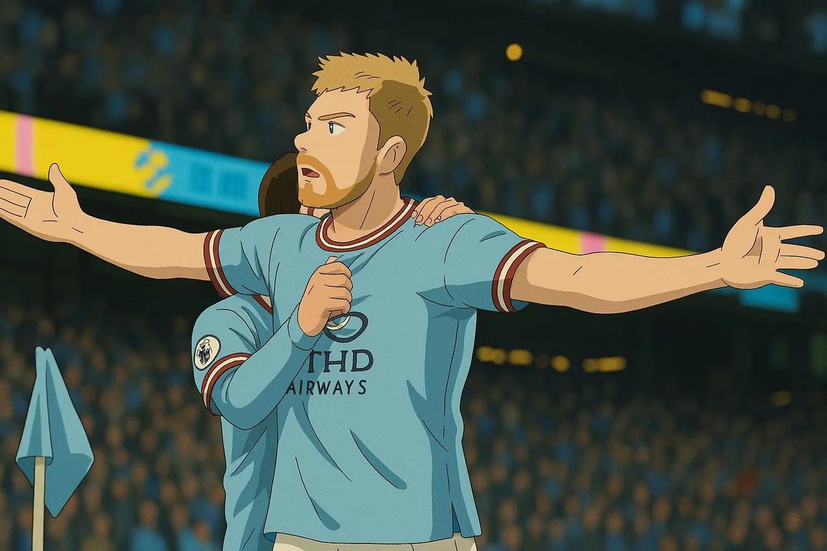 阿森纳对利物浦比赛中爆发争议一幕：马丁内利行为引众怒