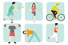 孔蒂：上赛季我们的夺冠出乎意料，这赛季的目标是全力卫冕