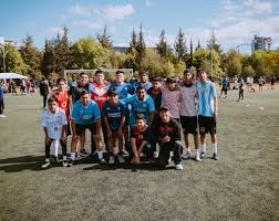 [天下足球]国际足联年度颁奖 登贝莱荣膺世足先生