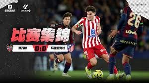 那些靠德州扑克实现财务自由的传奇故事：真实还是谎言？（德州扑克致富传奇：财务自由的真相还是虚构？）