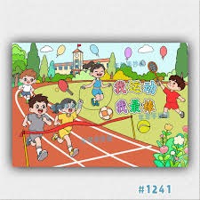 CBA焦点战：广厦回归主场迎大考 广东拒绝遭“三杀”