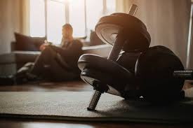 DOTA2战术打法演变趋势