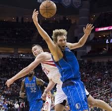 萨巴莱塔：和马拉多纳一次不愉快经历，导致我无缘10年世界杯