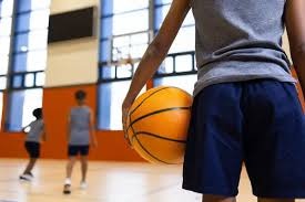 CBA：浙江“双杀”福建 约克拿下大号“三双”