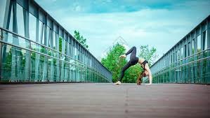 华盛顿国民队决定将退休球衣背号扩大至包括博览会队时期传奇