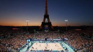 上海女排全锦赛夺冠 山东女排遗憾失利