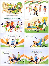 篮球火箭球员连续两场关键投篮命中