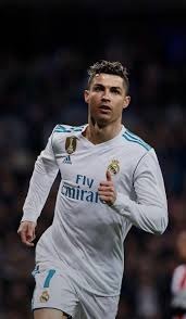 罗马诺：因为成本问题，尤文签小基耶萨和马特塔都很困难