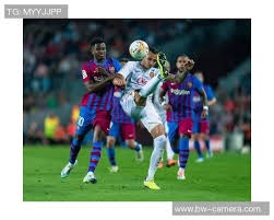 聚焦 ｜ 国家重磅出击！《青少年科学健身普及和运动干预三年行动计划（2026—2028年）》来了，关乎每个孩子的健康未来！