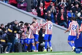 多数曼联球员都青睐鲁本·阿莫林，尽管他们承认阿莫林的战术体系难以奏效。 来源：utdreport