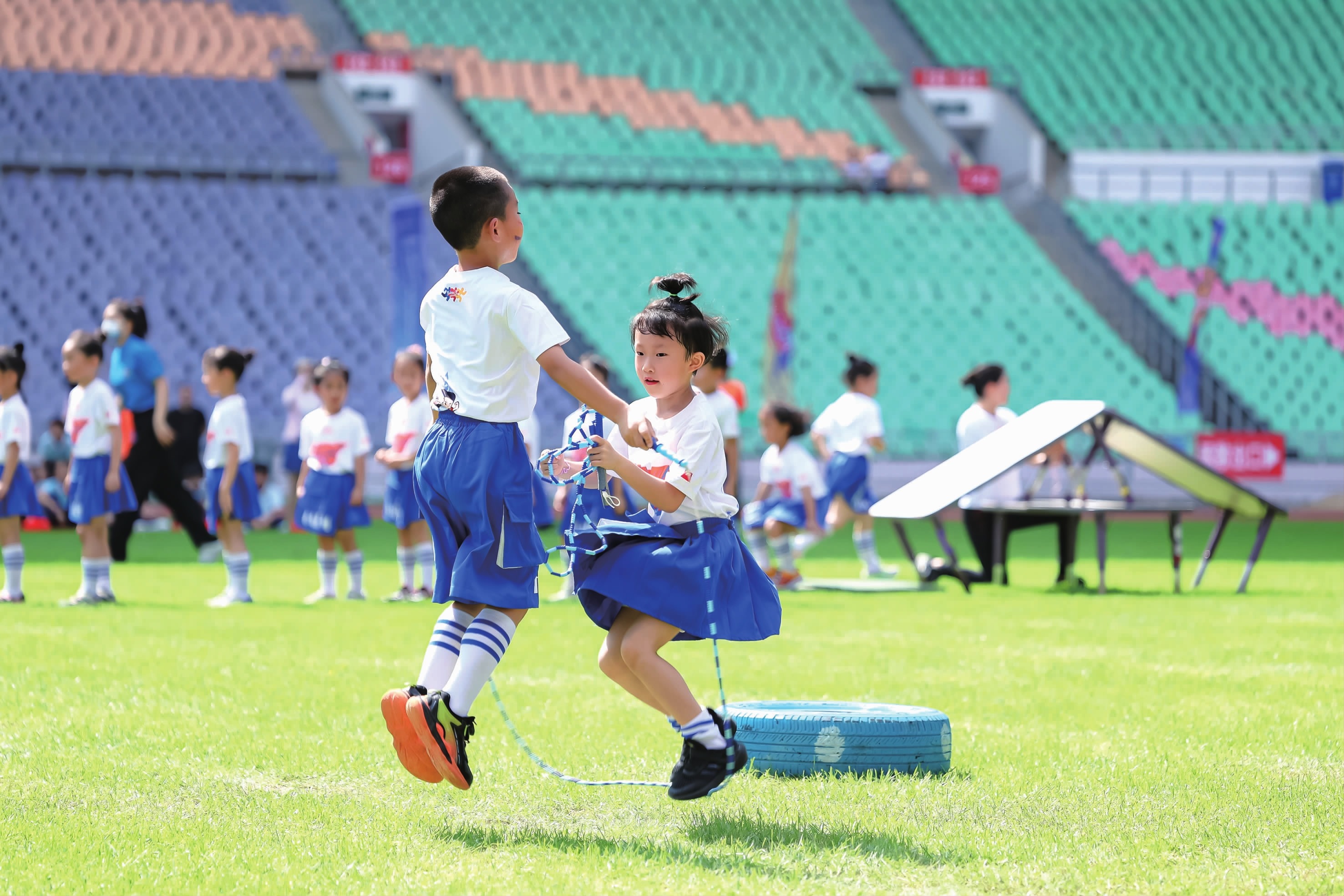 为什么懂规则不等于会玩（会玩与懂规则的鸿沟在哪里）