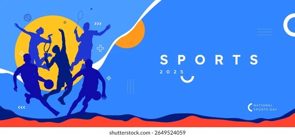 设双主会场，2026年全国新年登高健身大会举行