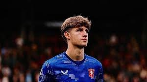 全英羽球赛｜阀敏乐蒂皆止步8强 马羽结束全英征程