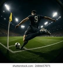 什么是博弈论中的“共同知识”？解析全场都知道规则时的深度博弈。（当规则人人皆知：博弈论中的共同知识与策略深度）