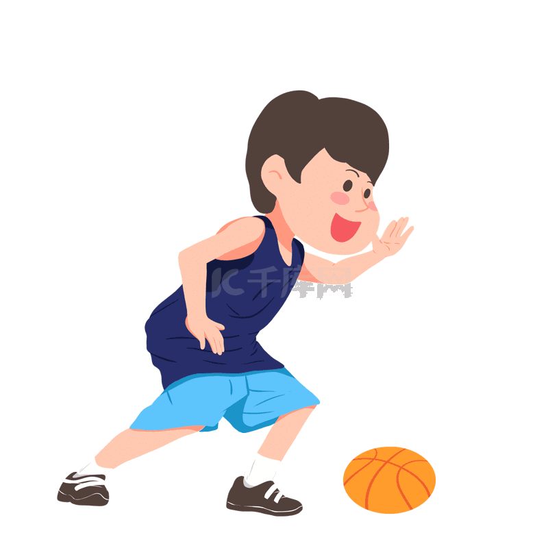 意天空：国米前锋博尼身患流感，将缺席对阵比萨的比赛