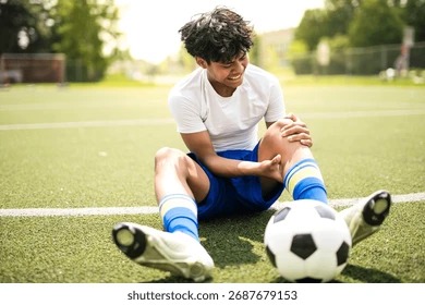 模仿帝模仿詹姆斯是如何训练的，迅若奔雷，心无旁骛