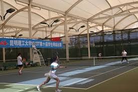 斯诺克最新赛程：2场冠军对决，3大名将新年首秀，6冠王退赛！