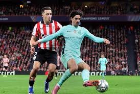 公牛签回日本后场球员河村勇辉，并裁掉前快船年轻后卫弗劳尔斯？