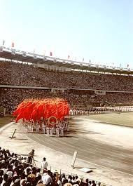 迪马：那不勒斯也想租借小基耶萨，利物浦只接受永久转会形式