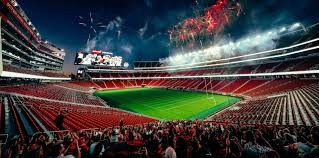 基莱斯：首轮最佳 让我在中超有了一个好的开始