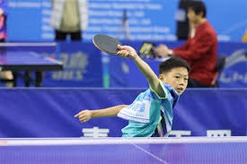 18场制造11球！曼城3600万欧买了一个小德布劳内