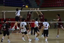 KRAFTON携手NVIDIA首次公开AI创新技术Co-Playable Character