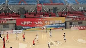 中超第二轮赛事前瞻：西海岸迎战三镇，蓉城对阵津门虎