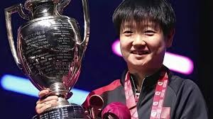 官方：今夏加盟纽卡的18岁边锋科尔德罗租借加盟比甲韦斯特洛