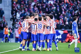 欧冠前瞻：亚特兰大欧冠战意旺盛，切尔西何时走出不胜怪圈？