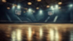 校友活动 ｜ 上海海事大学校友高尔夫俱乐部在全国翰林杯总决赛中斩获佳绩