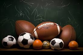 博彩为什么“看起来很公平”（为什么博彩会给人一种“公平”的错觉）