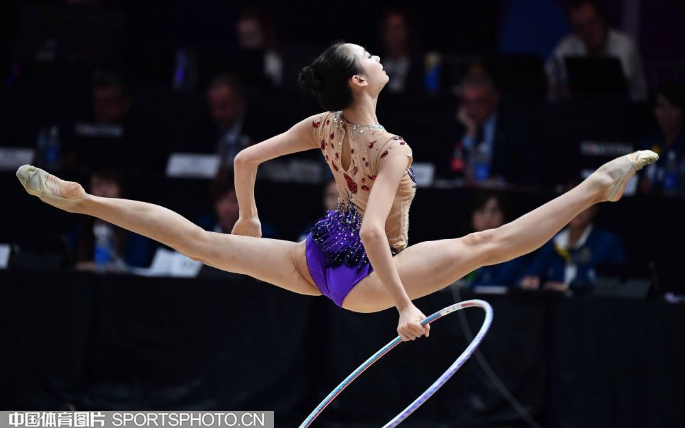 迪纳塔莱：斯帕莱蒂的进攻体系让前锋受益，相信球迷会喜欢他